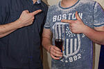 Hans Entertainment @ Qu Club