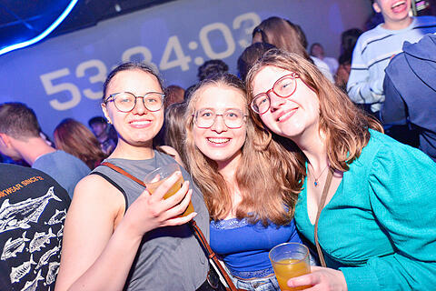 Getr&auml;nkepyramide