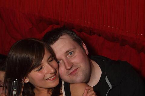 20110423_P2_BadMergentheim_Alme112_14