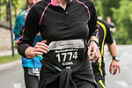 iWelt Marathon Teil 10