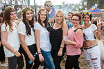 Traumsafari Festival