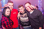Halli Galli Party