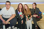 Hans Entertainment @ Qu Club