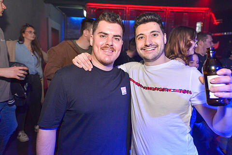 Getr&auml;nkepyramide