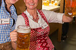 Michaelismesse in Wertheim