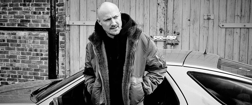Kalkbrenner