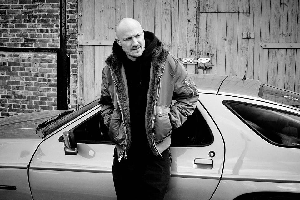 Kalkbrenner