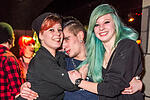 Labyrinth