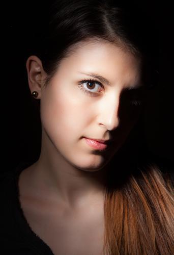 Ann-Kristin Siegmund