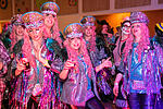 Weiberfasching Karbach