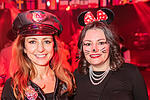 Apres Ski Faschingsparty