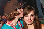 IMG_9040