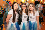 Weiberfasching Karbach