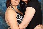 mainDing Fotoshooting