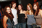 IMG_8780