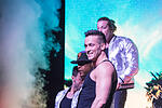 Mantastic Sixx Paxx