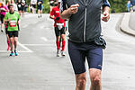 iWelt Marathon Teil 10