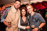 Weinfest Untereisenheim