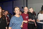 70er Jahre Party