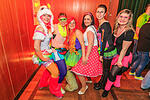 Neon Party