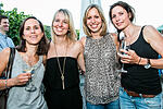 Weinfest am Stein