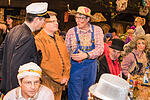 Die Närrische Weinprobe