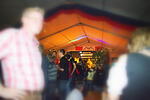 Weinfest Nenzenheim