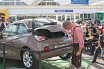 Oktoberfest Autohaus Ehrlich