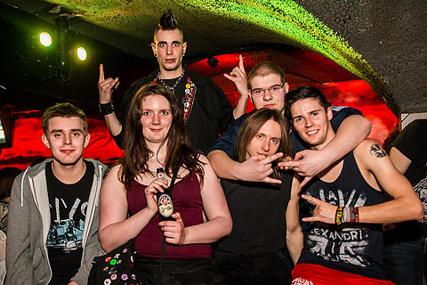 Labyrinth