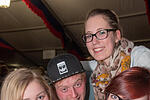 Nenzenheimer Weinfest
