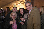 Apres Ski Party