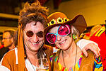 Fastnacht in Franken - Aftershowparty