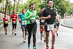 iWelt Marathon Teil 10