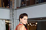 Main-Topmodel Finale 2009