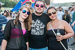 Traumsafari Festival