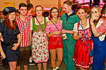Bauernball