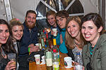 Nenzenheimer Weinfest