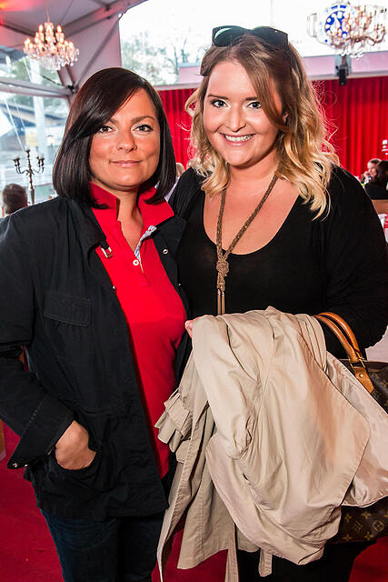 FC W&uuml;rzburger Kickers - FC Augsburg II