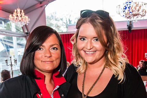 FC W&uuml;rzburger Kickers - FC Augsburg II