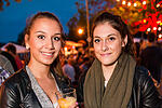Weinfest Kitzingen