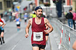 iWelt Marathon 2022 Teil4