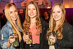 Weinfest Untereisenheim