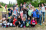 KLASSE! Tage Do