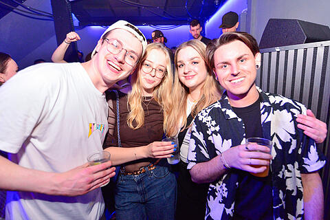 Getr&auml;nkepyramide