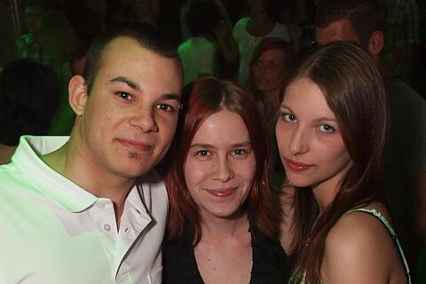 20110423_P2_BadMergentheim_Alme112_04