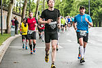 iWelt Marathon Teil 10