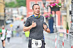 iWelt Marathon 2022 Teil4