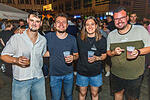 Stadtfest Würzburg
