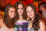 schaumparty-249