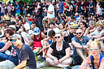 Rock im Park Sonntag